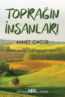 Toprağın İnsanları