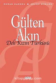 Deli Kızın Türküsü