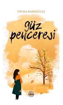 Güz Penceresi