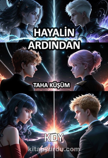 Hayalin Ardından