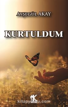 Kurtuldum