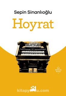 Hoyrat