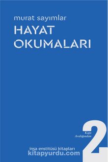 Hayat Okumaları / Kapı Aralığından 2