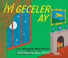 İyi Geceler Ay