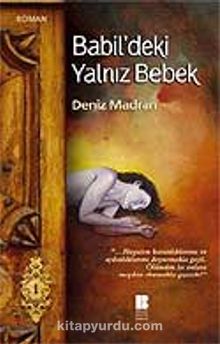 Babil'deki Yalnız Bebek