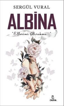 Albina