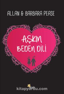 Aşkın Beden Dili