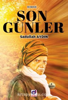 Son Günler