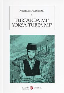 Turfanda mı, Yoksa Turfa mı?