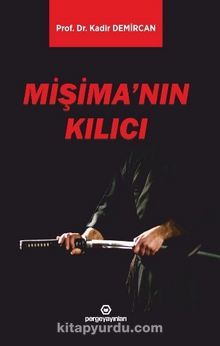 Mişima’nın Kılıcı