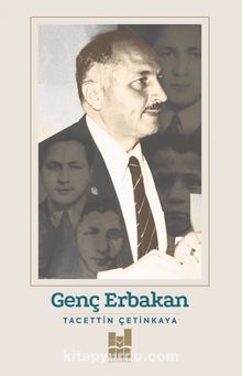 Genç Erbakan