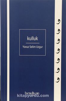 Kulluk