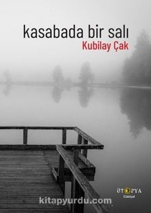 Kasabada Bir Salı