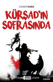 Kürşad'ın Sofrasında