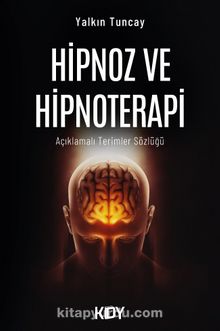 Hipnoz ve Hipnoterapi