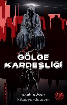 Gölge Kardeşliği