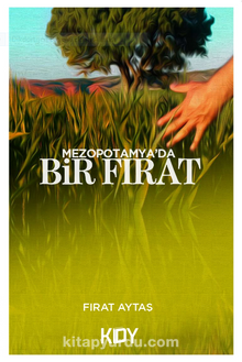 Mezopotamya'da Bir Fırat