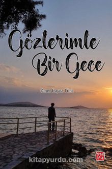 Gözlerimle Bir Gece