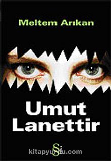 Umut Lanettir