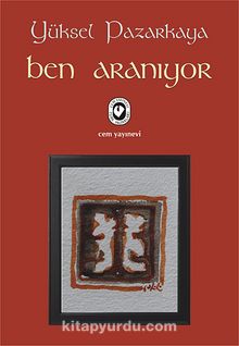 Ben Aranıyor