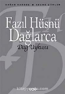 Dağ Uykusu