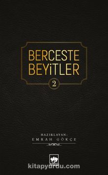 Berceste Beyitler 2