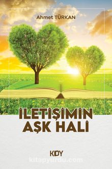 İletişimin Aşk Hali