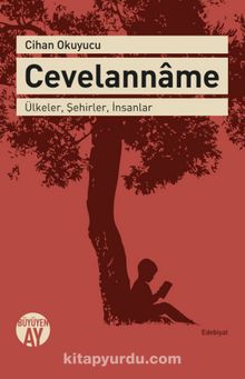 Cevelanname & Ülkeler, Şehirler, İnsanlar