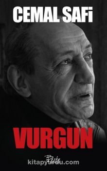 Vurgun