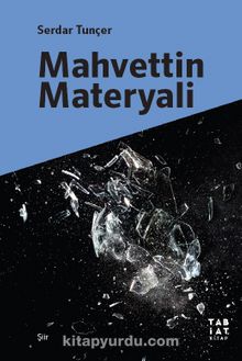 Mahvettin Materyali