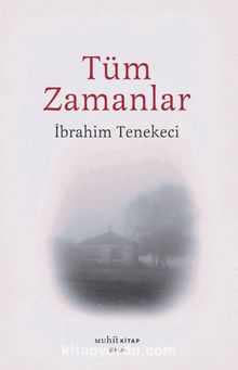 Tüm Zamanlar