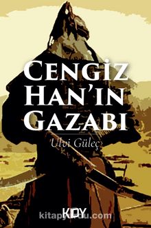 Cengiz Han'ın Gazabı