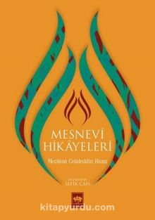 Mesnevi Hikayeleri