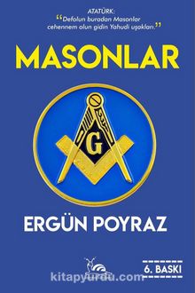 Masonlar