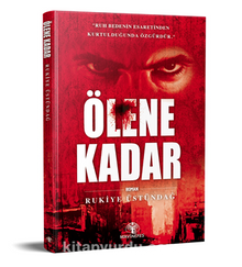 Ölene Kadar