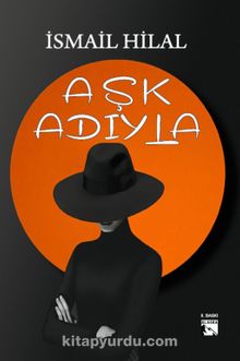 Aşk Adıyla