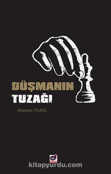 Düşmanın Tuzağı