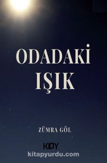 Odadaki Işık