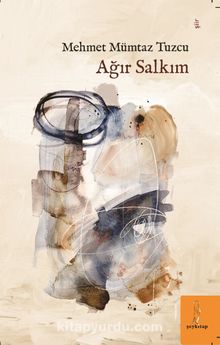 Ağır Salkım