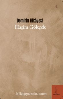 Demirin Hikayesi