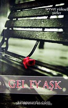 Gel Ey Aşk