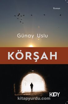 Körşah