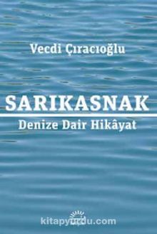 Sarıkasnak