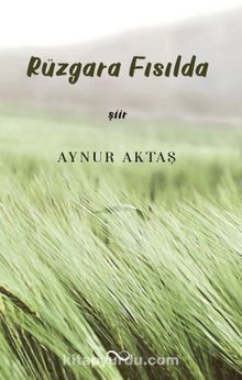 Rüzgara Fısılda