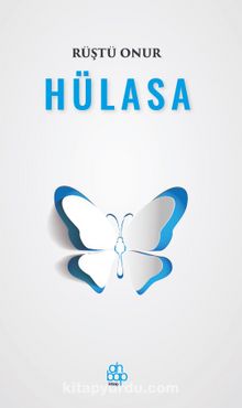 Hülasa