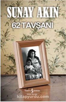 62 Tavşanı