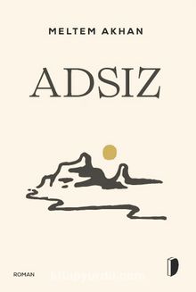 Adsız