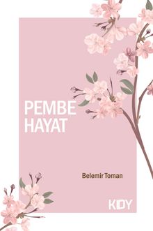 Pembe Hayat