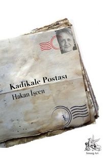 Kadıkale Postası