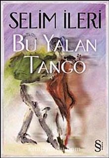 Bu Yalan Tango